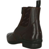 Tonics Botines Stardust II AST Marron oscuro Tonics Botines Stardust II AST Marron oscuro