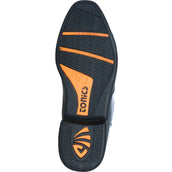 Tonics Botas de Equitación Jupiter AST Negro Tonics Botas de Equitación Jupiter AST Negro