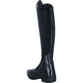 Tonics Botas de Equitación Jupiter AST Negro Tonics Botas de Equitación Jupiter AST Negro
