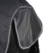 Harry's Horse Alfombra de Exterior Thor 300g Ebano Harry's Horse Alfombra de Exterior Thor 300g Ebano