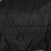 Harry's Horse Alfombra de Exterior Thor 300g Ebano Harry's Horse Alfombra de Exterior Thor 300g Ebano