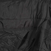 Harry's Horse Alfombra de Exterior Thor 200g con cuello Ebano Harry's Horse Alfombra de Exterior Thor 200g con cuello Ebano