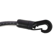 Bucas Cuerda de Cola Deluxe Bucas Cuerda de Cola Deluxe