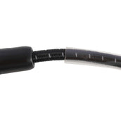 Bucas Cuerda de Cola Deluxe Bucas Cuerda de Cola Deluxe