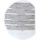 Likit Piedra de Lamer Little Ensalada de frutas Likit Piedra de Lamer Little Ensalada de frutas