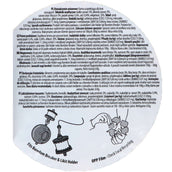 Likit Piedra de Lamer Little Ensalada de frutas Likit Piedra de Lamer Little Ensalada de frutas