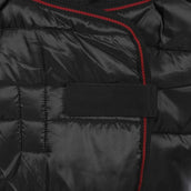 Catago Liner Dual Pro 300g Negro Catago Liner Dual Pro 300g Negro