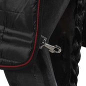 Catago Liner Dual Pro 300g Negro Catago Liner Dual Pro 300g Negro