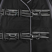 Catago Alfombra Justin 2.0 600D 150g Negro Catago Alfombra Justin 2.0 600D 150g Negro