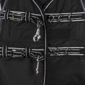 Catago Alfombra Justin 2.0 600D 150g Negro Catago Alfombra Justin 2.0 600D 150g Negro