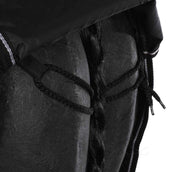 Catago Alfombra Justin 2.0 600D 150g Negro Catago Alfombra Justin 2.0 600D 150g Negro