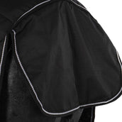 Catago Alfombra Justin 2.0 600D 150g Negro Catago Alfombra Justin 2.0 600D 150g Negro