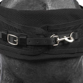 Catago Walker FIR-Tech Negro Catago Walker FIR-Tech Negro