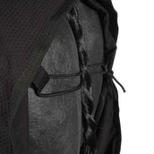 Catago Walker FIR-Tech Negro Catago Walker FIR-Tech Negro