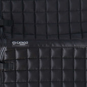 Catago Mantilla FIR-Tech Elegant Negro Catago Mantilla FIR-Tech Elegant Negro