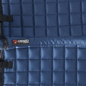 Catago Mantilla FIR-Tech Elegant Neopreno Islandés Navy Catago Mantilla FIR-Tech Elegant Neopreno Islandés Navy