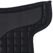 Catago Mantilla FIR-Tech Elegant Neopreno Islandés Negro Catago Mantilla FIR-Tech Elegant Neopreno Islandés Negro