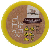 Bense & Eicke Jabón para Silla de Montar Bense & Eicke Jabón para Silla de Montar