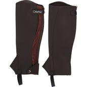 Kieffer Chaps Andorra Perfect Marron oscuro Kieffer Chaps Andorra Perfect Marron oscuro