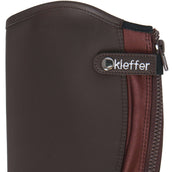 Kieffer Chaps Andorra Perfect Marron oscuro Kieffer Chaps Andorra Perfect Marron oscuro