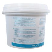 Veredus arcilla fresca Veredus arcilla fresca