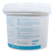 Veredus arcilla fresca Veredus arcilla fresca