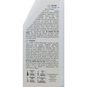 Veredus sanix Veredus sanix