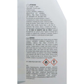 Veredus sanix Veredus sanix