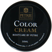 Petrie Color Cream Londres Petrie Color Cream Londres