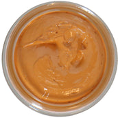 Petrie Color Cream Londres Petrie Color Cream Londres