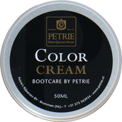 Petrie Color Cream Sangre de buey Petrie Color Cream Sangre de buey