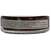 Petrie Color Cream Sangre de buey Petrie Color Cream Sangre de buey