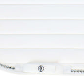 BR Mantilla Ivory Coast C-Wear Doma Blanco BR Mantilla Ivory Coast C-Wear Doma Blanco