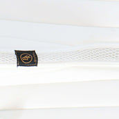 BR Mantilla Ivory Coast C-Wear Doma Blanco BR Mantilla Ivory Coast C-Wear Doma Blanco