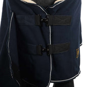 BR Manta de exhibición Ivory Coast Dark Sapphire BR Manta de exhibición Ivory Coast Dark Sapphire