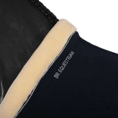 BR Manta de exhibición Ivory Coast Dark Sapphire BR Manta de exhibición Ivory Coast Dark Sapphire