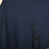 BR Manta de exhibición Ivory Coast Dark Sapphire BR Manta de exhibición Ivory Coast Dark Sapphire