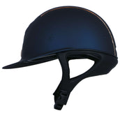 OneK Casco Avancé Matt Líneas Rosegold Navy OneK Casco Avancé Matt Líneas Rosegold Navy