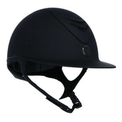 OneK Casco Avancé Convertible Matt Negro OneK Casco Avancé Convertible Matt Negro