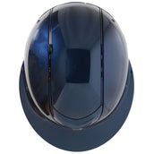 OneK Casco Avancé Convertible Matt Navy OneK Casco Avancé Convertible Matt Navy