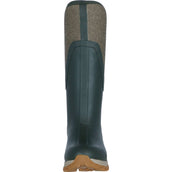 Muck Boot Botas Arctic Sport ll Tall Mujer Olive/Tweed Muck Boot Botas Arctic Sport ll Tall Mujer Olive/Tweed