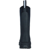 Muck Boot Botas Arctic Outpost Mid Hombres Negro Muck Boot Botas Arctic Outpost Mid Hombres Negro