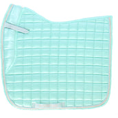 HB Mantilla Perfect Choice Doma Verde menta HB Mantilla Perfect Choice Doma Verde menta