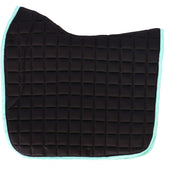 HB Mantilla Perfect Choice Doma Verde menta HB Mantilla Perfect Choice Doma Verde menta