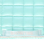 HB Mantilla Perfect Choice Doma Verde menta HB Mantilla Perfect Choice Doma Verde menta