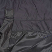 HB Alfombra de lluvia al aire libre 200g Azul HB Alfombra de lluvia al aire libre 200g Azul