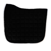 HB Mantilla Lake View Doma Blanco perla HB Mantilla Lake View Doma Blanco perla