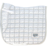 HB Mantilla Lake View Doma Plata/Gris HB Mantilla Lake View Doma Plata/Gris
