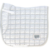 HB Mantilla Lake View Doma Plata/Gris HB Mantilla Lake View Doma Plata/Gris