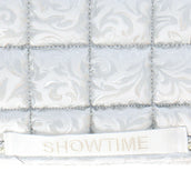 HB Mantilla Lake View Doma Plata/Gris HB Mantilla Lake View Doma Plata/Gris